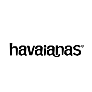 inar optica havaianas logo