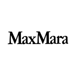 inar optica maxmara logo