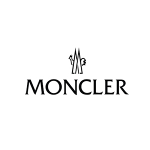 inar optica moncler logo