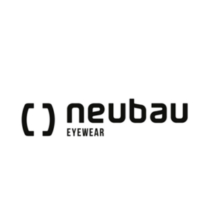 inar optika neubau eyewear logo