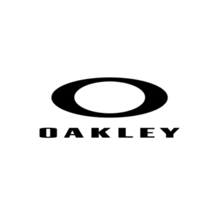 inar optica oakley logo