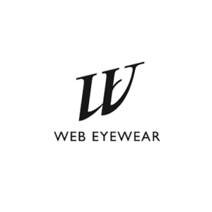 inar optica web eyewear logo